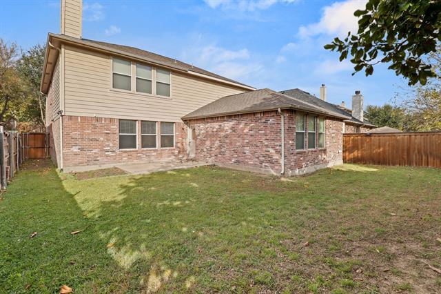 Building Photo - 5713 Calloway Dr