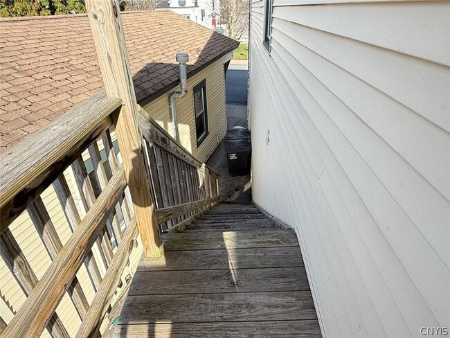 Building Photo - 1 S Jefferson St