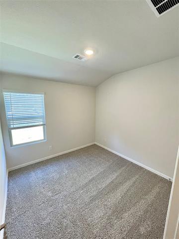 Building Photo - 2620 Yupik Ln