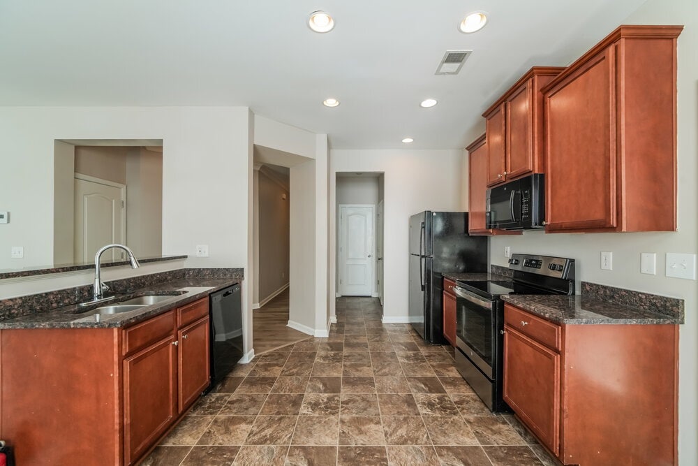 Building Photo - 3732 Humber Ct