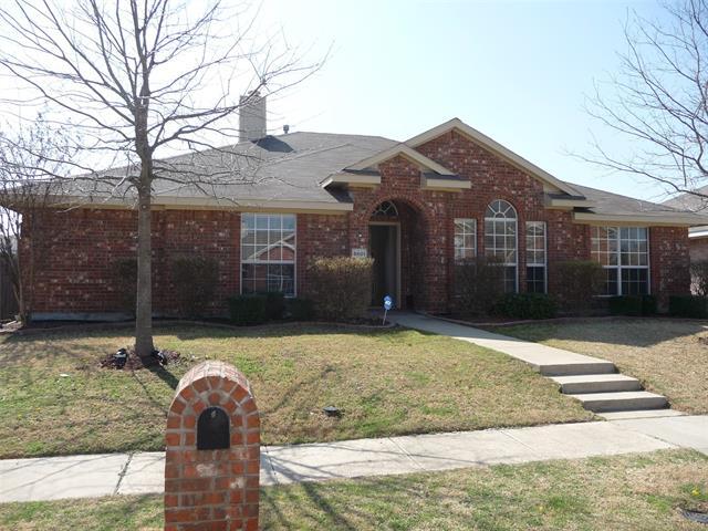Building Photo - 5601 Tulip Dr