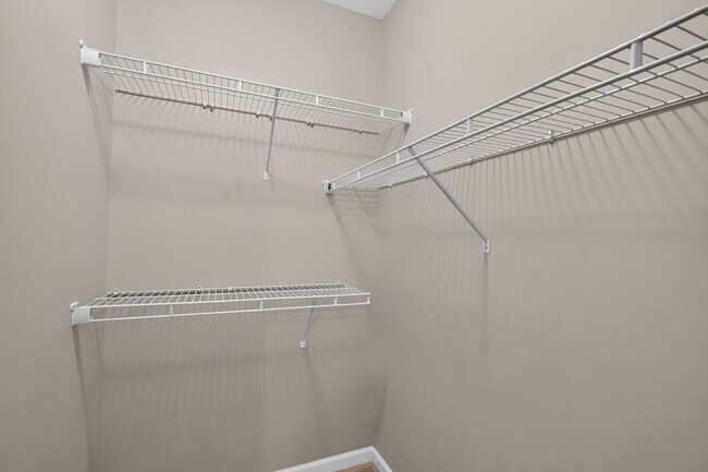 Building Photo - 22361 Moss Creek Cir