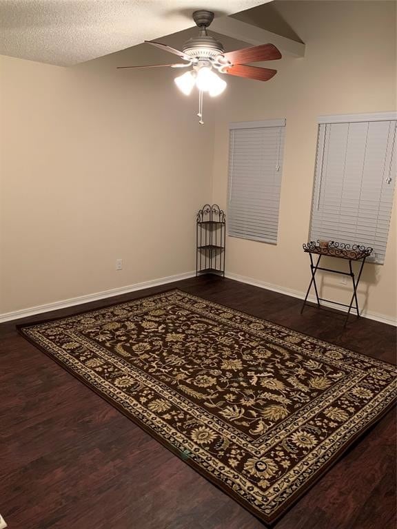 Building Photo - 1200 Tyra Ln