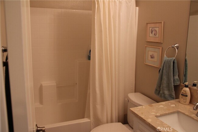 Building Photo - 44023 Rivo Court