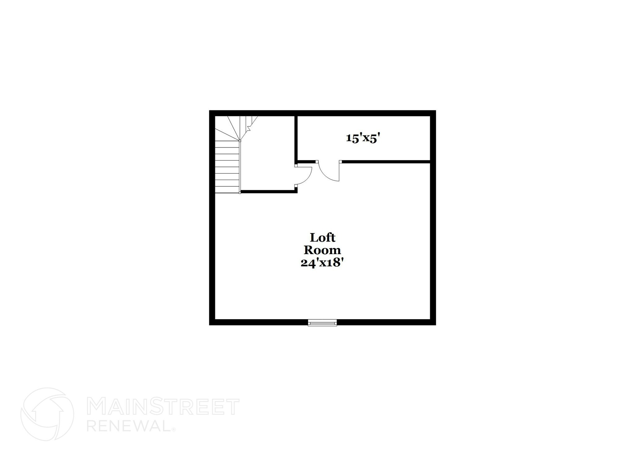 Building Photo - 108 Waterford Way