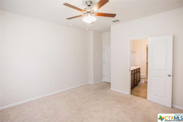 Building Photo - 242 Mossycup Dr