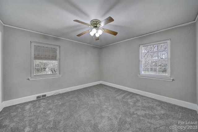 Building Photo - 3033 Pleasant Plains Rd