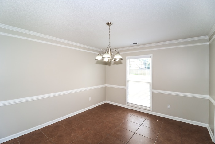 Building Photo - 1858 Carlyn Cove