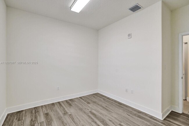 Building Photo - 7855 NW 104th Ave