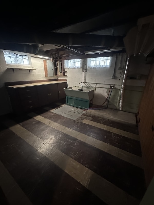 Building Photo - 1240 Avondale Rd