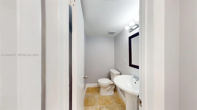 Building Photo - 5100 SW 121st Ave