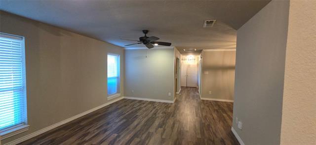 Building Photo - 1210 Fairhaven Dr