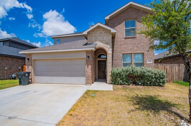 Building Photo - 6910 Kate Reed Dr