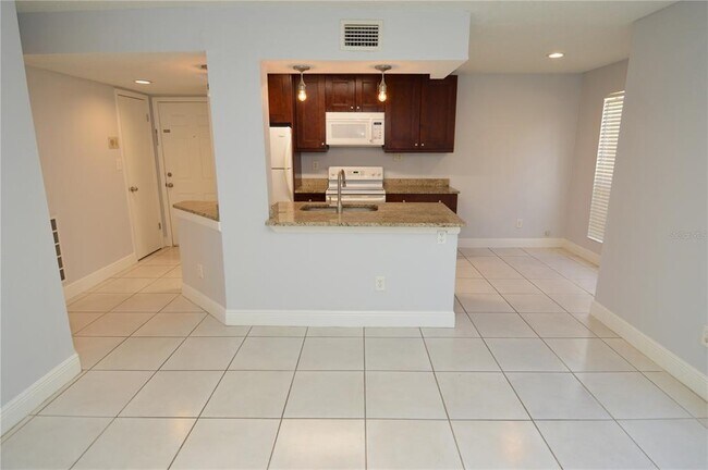 Building Photo - 8709 Fancy Finch Dr