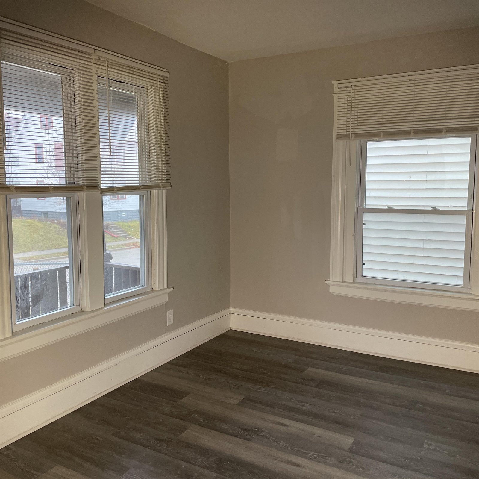 Building Photo - 2021 N 38th St