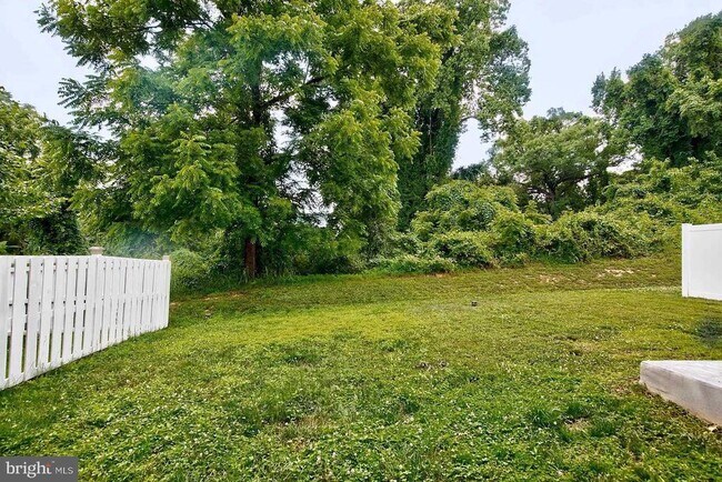 Building Photo - 2965 Galloway Pl