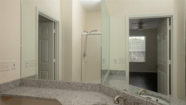 Building Photo - 6466 Cava Alta Dr