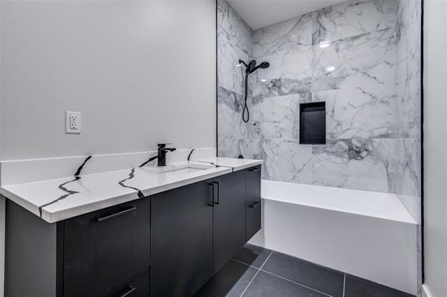 Building Photo - 6301 Tiffany Oaks Ln