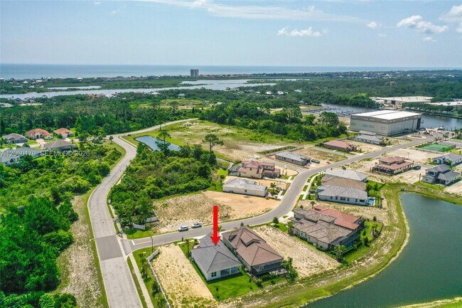 Building Photo - 3 Rio Vista Dr