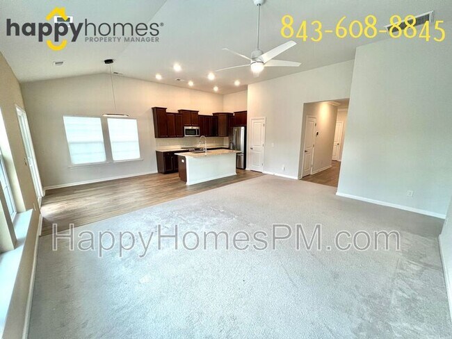 Building Photo - 3225 Great Egret Dr