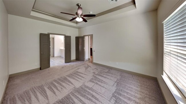 Building Photo - 6516 Bentley Dr