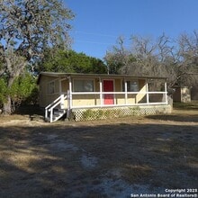 Building Photo - 50140 I-10