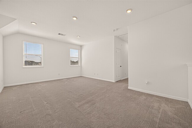 Building Photo - 3302 Driftwood Meadow Ln