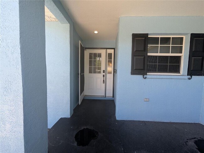 Building Photo - 7306 S West Shore Blvd