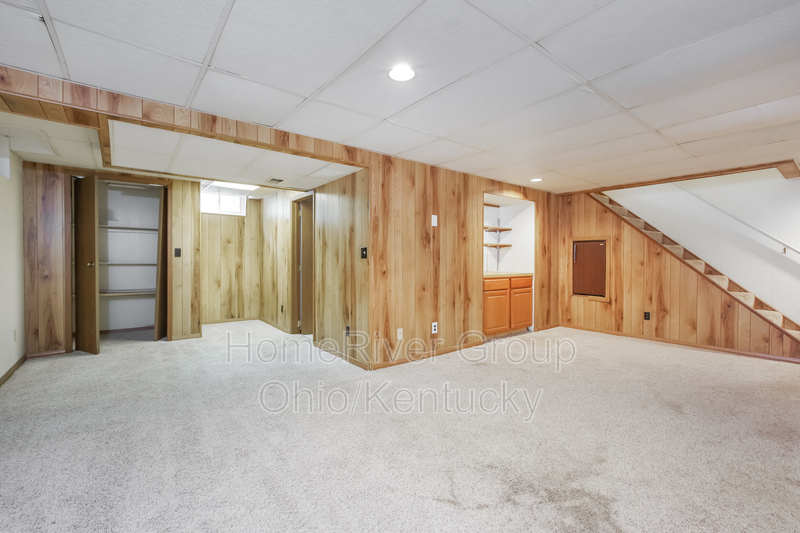 Building Photo - 9247 McKinney Rd