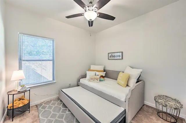 Building Photo - 6150 Shawnee Dr