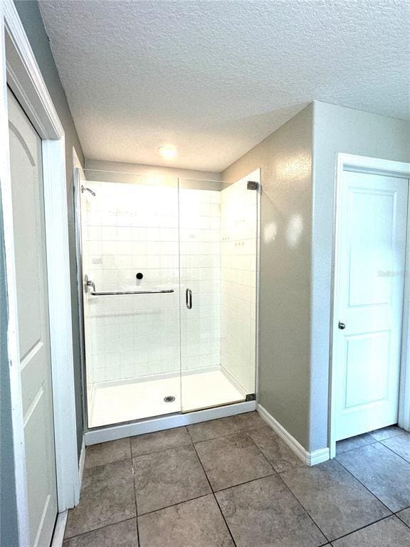 Building Photo - 4329 Globe Thistle Dr