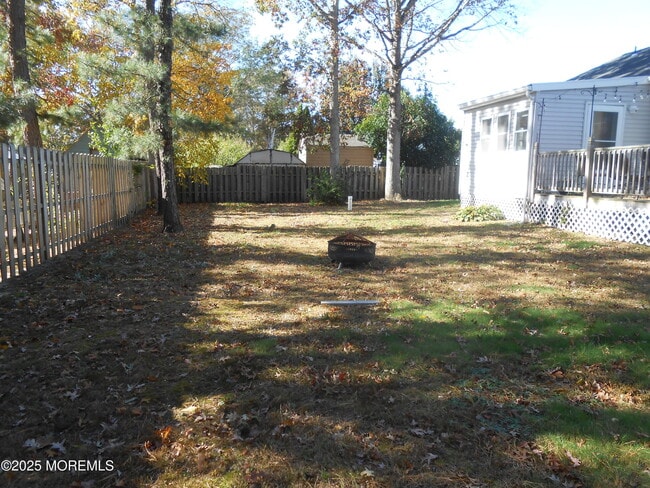 Building Photo - 1113 Windlass Dr