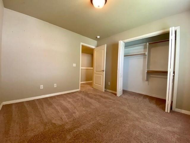 Building Photo - 3164 W Montrail Pl