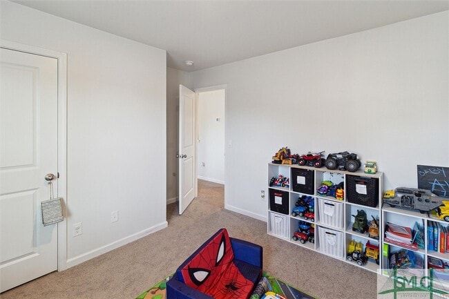 Building Photo - 352 Wedge Cir