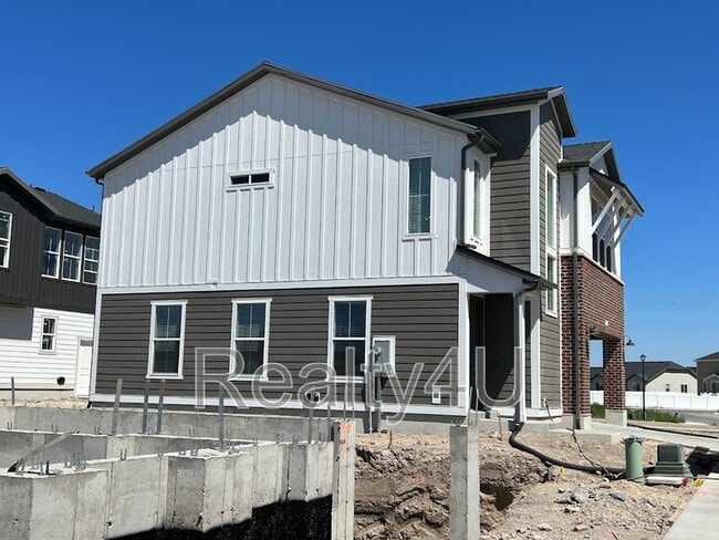 Building Photo - 2771 North 3870 West