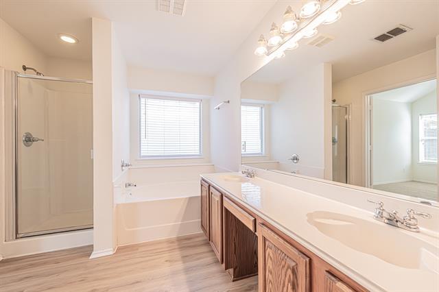 Building Photo - 3929 Winter Springs Dr