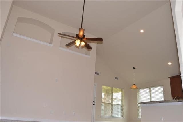 Building Photo - 544 Braewick Dr