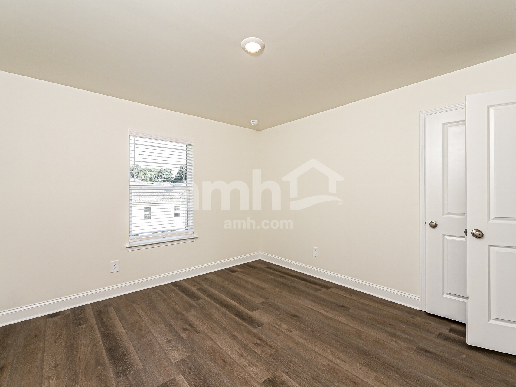Building Photo - 3088 Ansley Place Rd