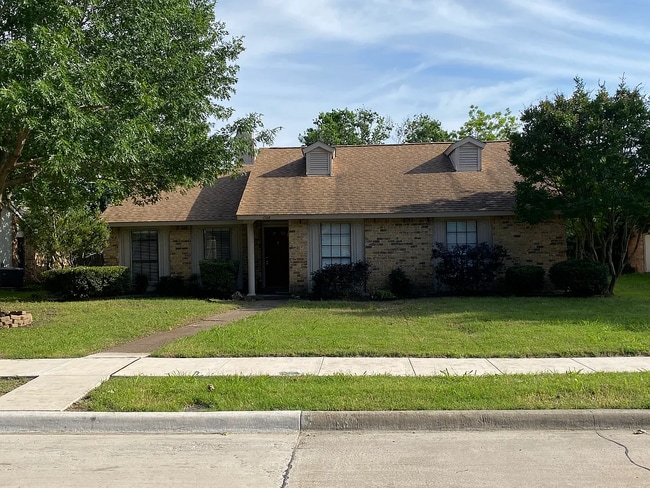 Primary Photo - 1508 Finley Dr