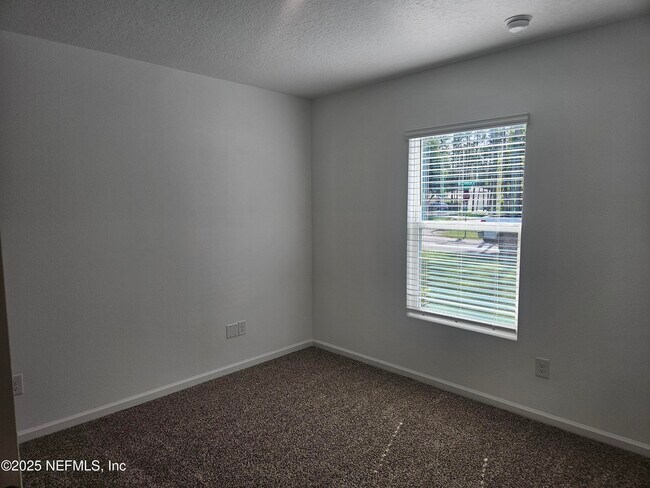 Building Photo - 59 Wellhaven Ln