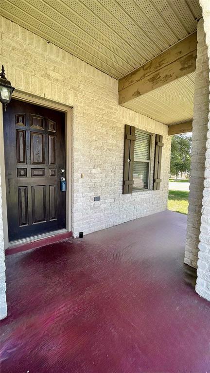Building Photo - 317 Leanne Dr