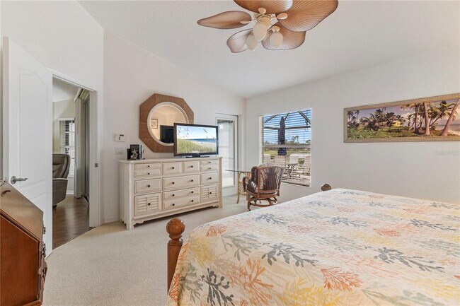 Building Photo - 3533 Lakewood Blvd