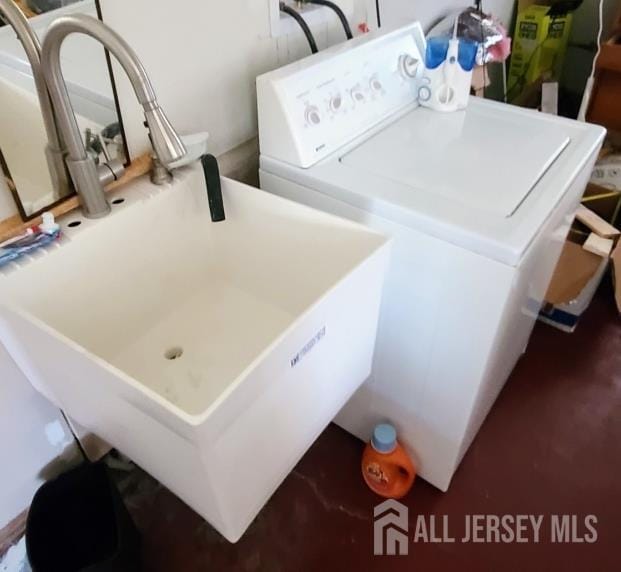 Building Photo - 29 Ventnor Dr