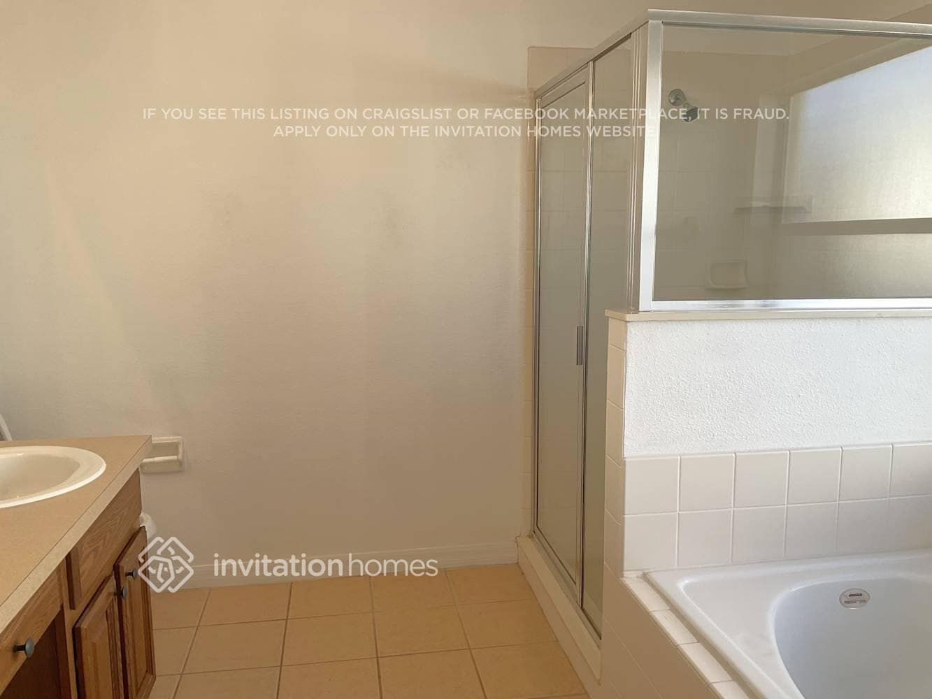 Building Photo - 4631 Cumbrian Lakes Dr