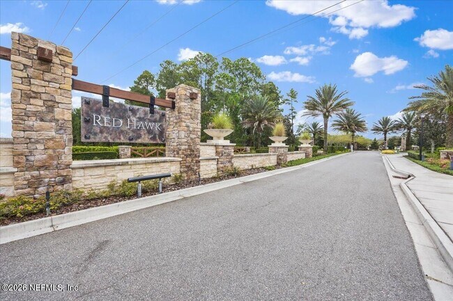Building Photo - 12658 Josslyn Ln