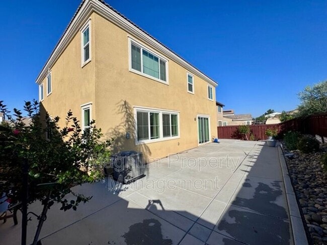 Building Photo - 29330 Morro Dr
