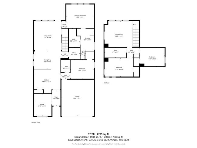 Building Photo - 142 Amaranth Wy