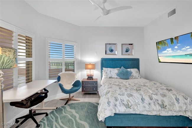 Building Photo - 263 Barefoot Beach Blvd