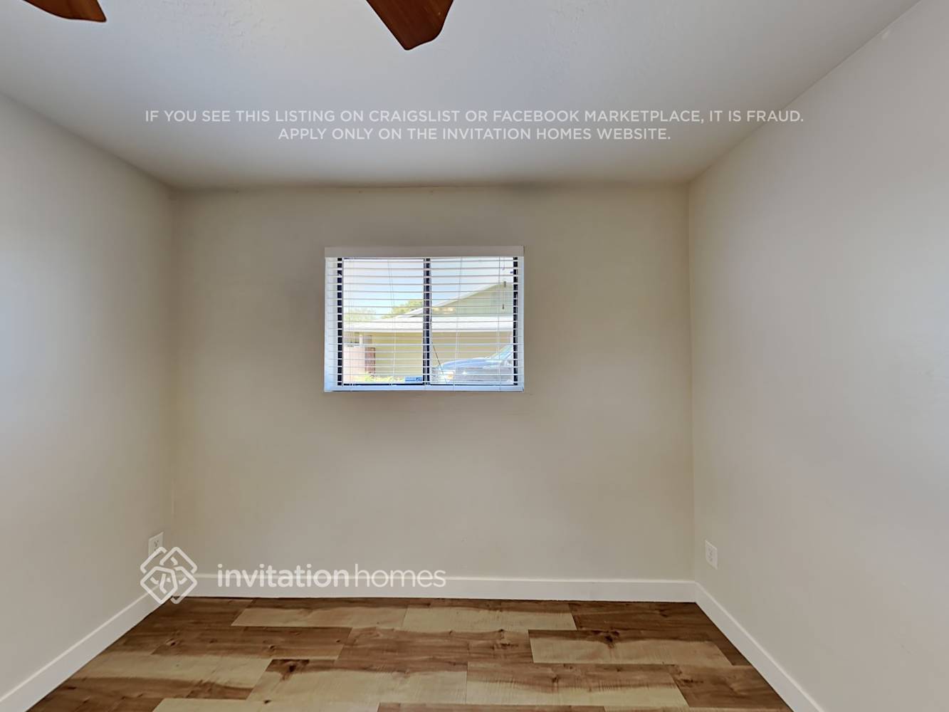 Building Photo - 2520 S Los Feliz Dr