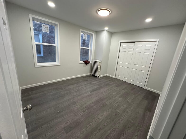 Building Photo - 2026 Bleigh Ave